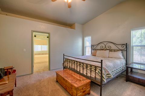 2603 Stringer Cir, Lakeside, AZ 85929 photo 15
