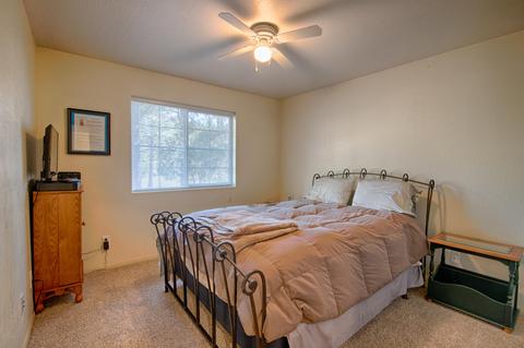 2603 Stringer Cir, Lakeside, AZ 85929 photo 12