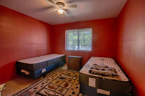 2603 Stringer Cir, Lakeside, AZ 85929 photo 13