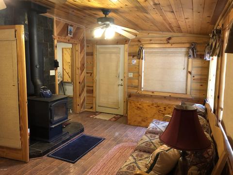 7 Cr 2048, Alpine, AZ 85920 photo 81