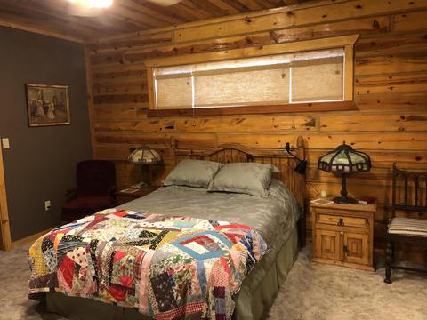 7 Cr 2048, Alpine, AZ 85920 photo 46