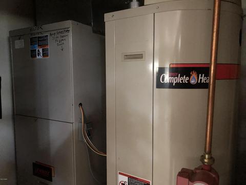 7 Cr 2048, Alpine, AZ 85920 photo 26