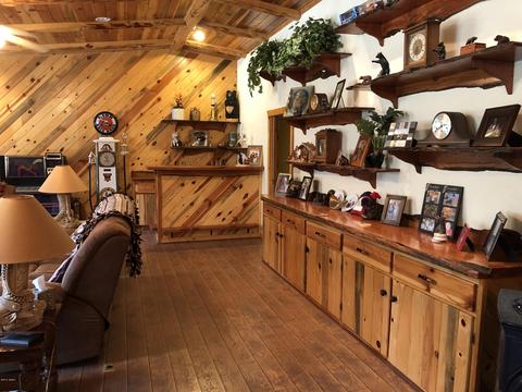 7 Cr 2048, Alpine, AZ 85920 photo 34