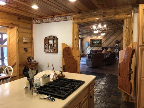 7 Cr 2048, Alpine, AZ 85920 photo 78