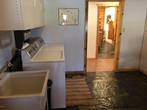 7 Cr 2048, Alpine, AZ 85920 photo 54