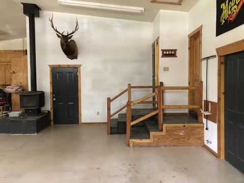 7 Cr 2048, Alpine, AZ 85920 photo 27