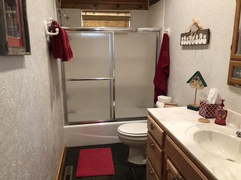 7 Cr 2048, Alpine, AZ 85920 photo 63