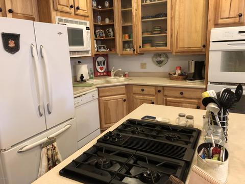 7 Cr 2048, Alpine, AZ 85920 photo 74