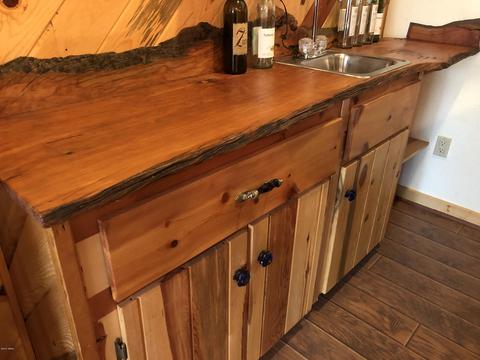 7 Cr 2048, Alpine, AZ 85920 photo 21