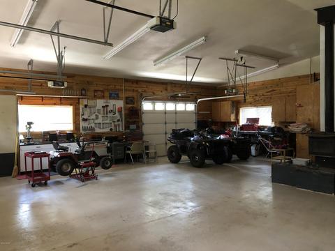 7 Cr 2048, Alpine, AZ 85920 photo 25