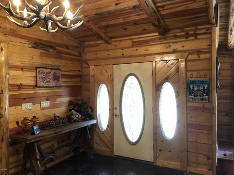 7 Cr 2048, Alpine, AZ 85920 photo 33