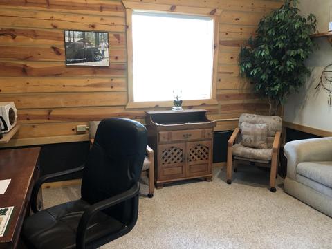 7 Cr 2048, Alpine, AZ 85920 photo 29