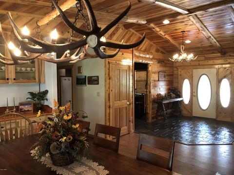 7 Cr 2048, Alpine, AZ 85920 photo 11