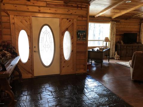 7 Cr 2048, Alpine, AZ 85920 photo 71