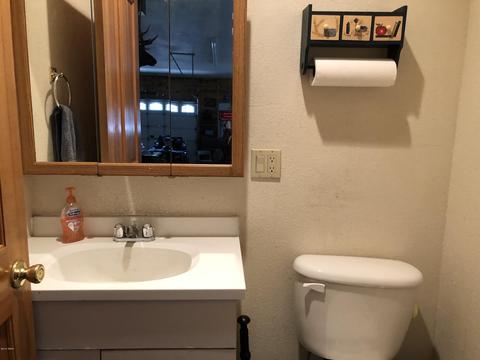 7 Cr 2048, Alpine, AZ 85920 photo 32