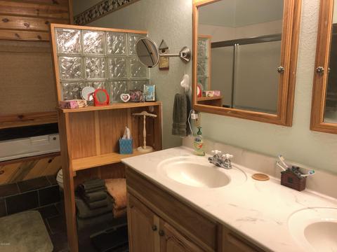 7 Cr 2048, Alpine, AZ 85920 photo 45