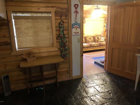 7 Cr 2048, Alpine, AZ 85920 photo 52