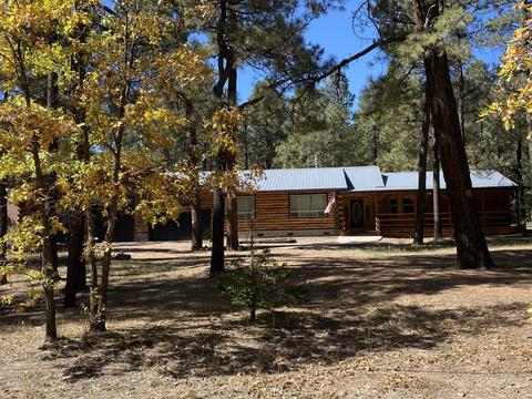7 Cr 2048, Alpine, AZ 85920 photo 6