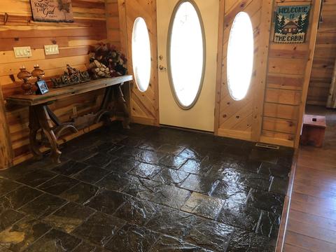 7 Cr 2048, Alpine, AZ 85920 photo 39