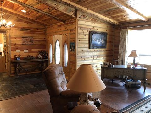 7 Cr 2048, Alpine, AZ 85920 photo 35