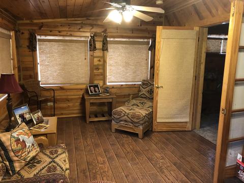 7 Cr 2048, Alpine, AZ 85920 photo 82