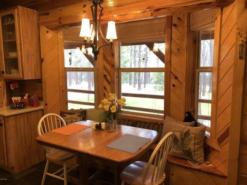 7 Cr 2048, Alpine, AZ 85920 photo 73