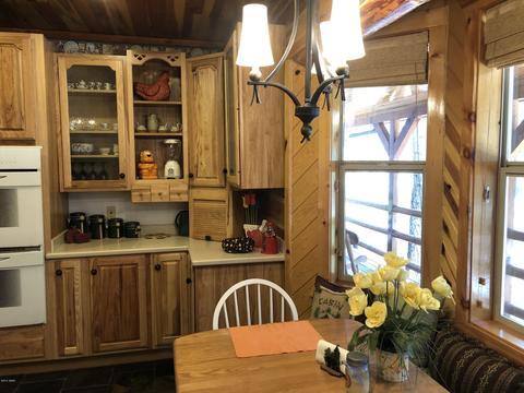 7 Cr 2048, Alpine, AZ 85920 photo 77