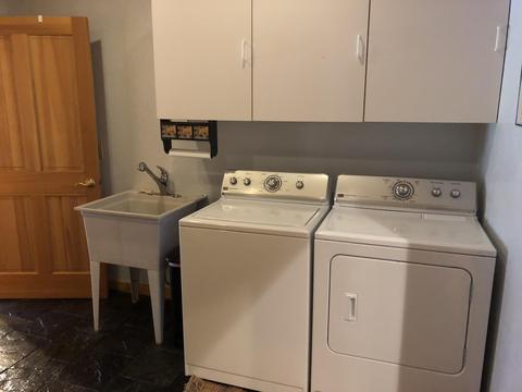 7 Cr 2048, Alpine, AZ 85920 photo 55