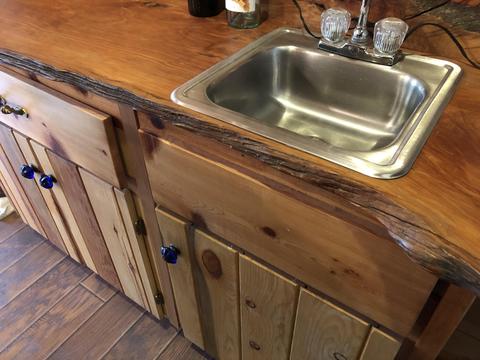 7 Cr 2048, Alpine, AZ 85920 photo 67
