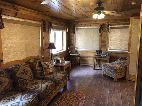 7 Cr 2048, Alpine, AZ 85920 photo 50