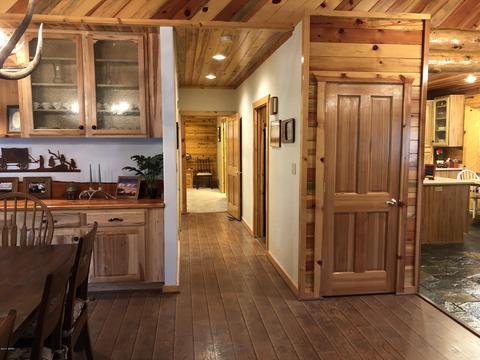 7 Cr 2048, Alpine, AZ 85920 photo 58