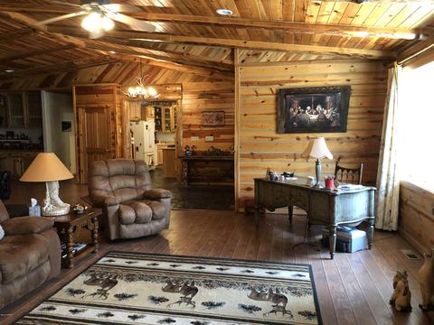 7 Cr 2048, Alpine, AZ 85920 photo 18