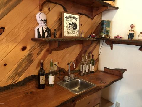 7 Cr 2048, Alpine, AZ 85920 photo 68