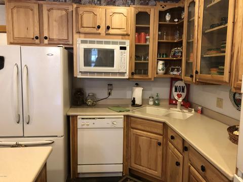 7 Cr 2048, Alpine, AZ 85920 photo 76