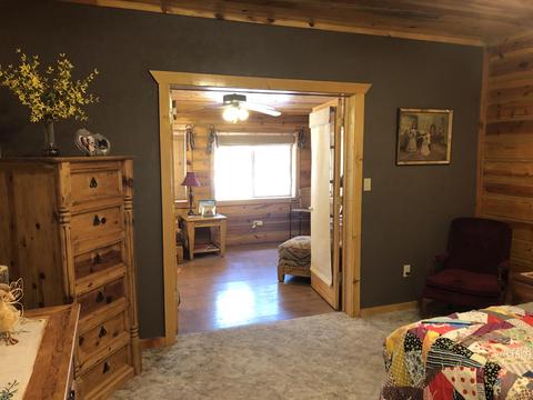 7 Cr 2048, Alpine, AZ 85920 photo 48