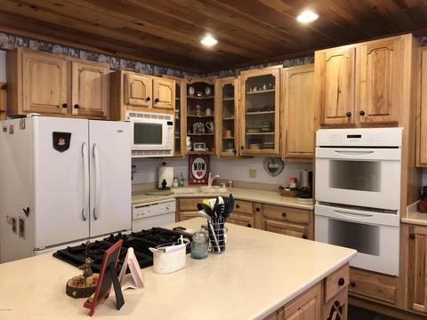 7 Cr 2048, Alpine, AZ 85920 photo 4