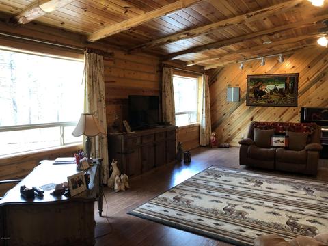 7 Cr 2048, Alpine, AZ 85920 photo 36