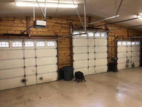 7 Cr 2048, Alpine, AZ 85920 photo 7