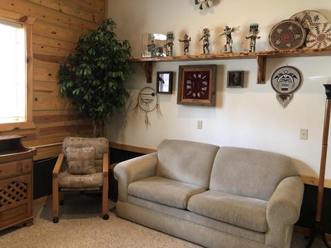7 Cr 2048, Alpine, AZ 85920 photo 30