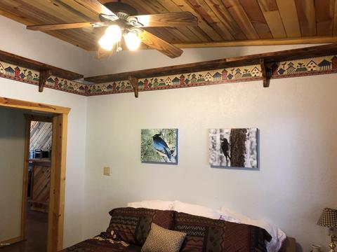 7 Cr 2048, Alpine, AZ 85920 photo 61