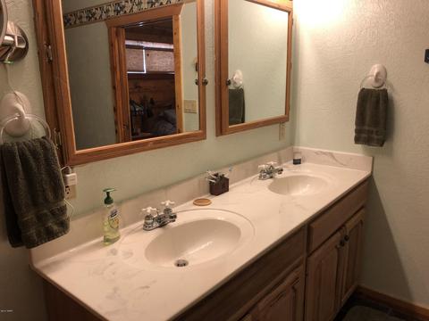 7 Cr 2048, Alpine, AZ 85920 photo 40