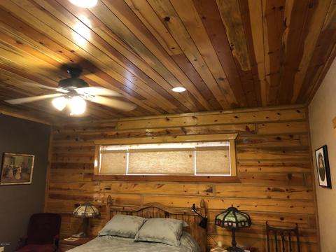 7 Cr 2048, Alpine, AZ 85920 photo 57