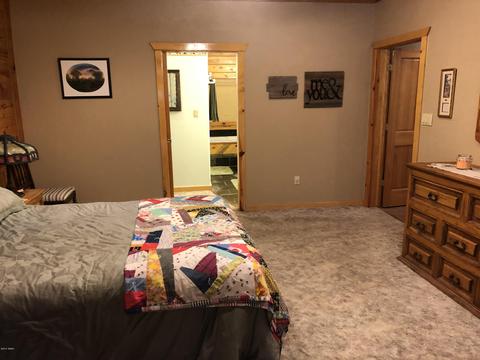 7 Cr 2048, Alpine, AZ 85920 photo 47