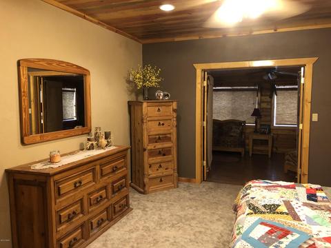 7 Cr 2048, Alpine, AZ 85920 photo 49