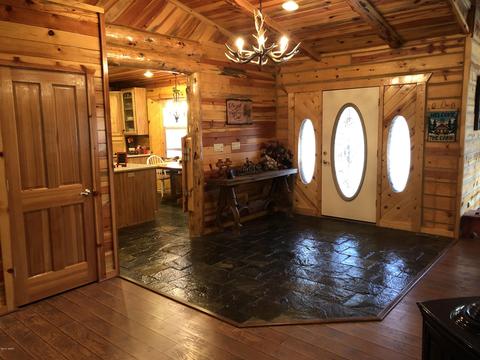 7 Cr 2048, Alpine, AZ 85920 photo 17