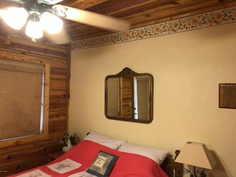 7 Cr 2048, Alpine, AZ 85920 photo 65