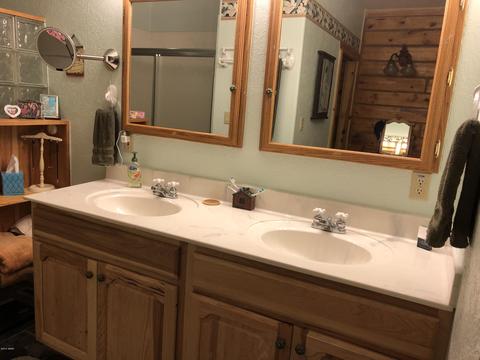 7 Cr 2048, Alpine, AZ 85920 photo 41