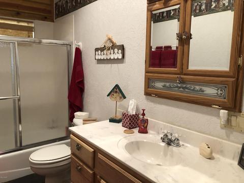7 Cr 2048, Alpine, AZ 85920 photo 62