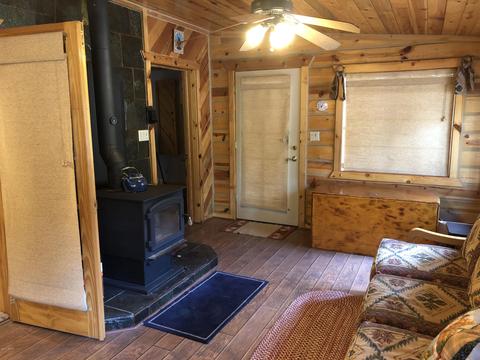 7 Cr 2048, Alpine, AZ 85920 photo 51