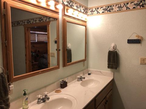 7 Cr 2048, Alpine, AZ 85920 photo 42